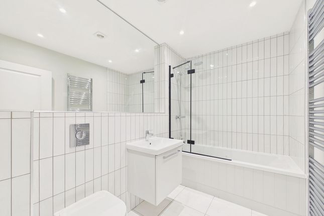 14 Garden Mews, Blaydon-On-Tyne photo 2
