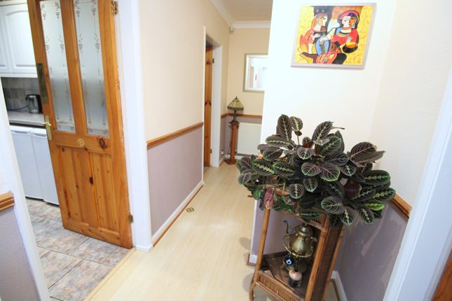 20, Eversley Close, Rhyl photo 4