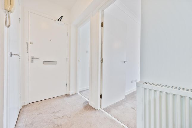 10, Menteith Court, Motherwell photo 3
