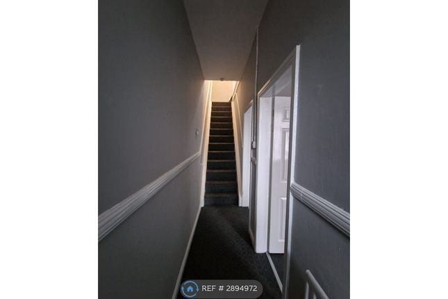 Milltown Street, Radcliffe, Manchester photo 3