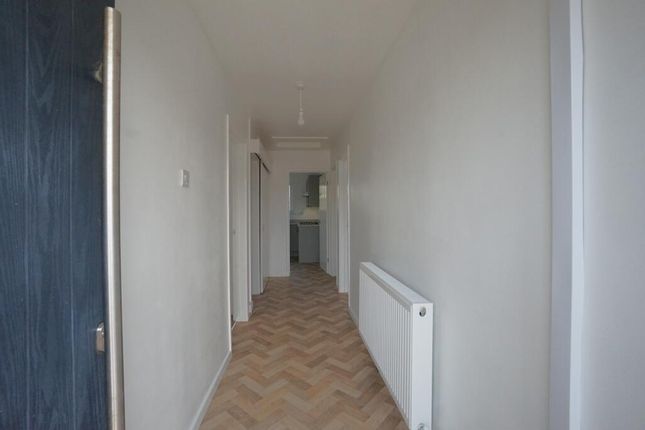 Ingoldsby Road, Birchington photo 4