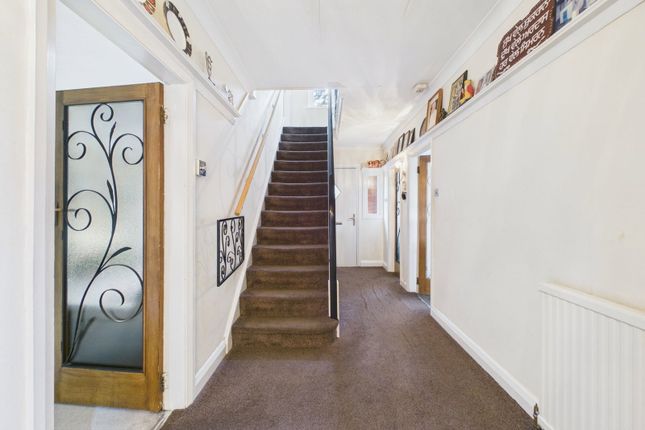 Uppingham Road, Leicester photo 4