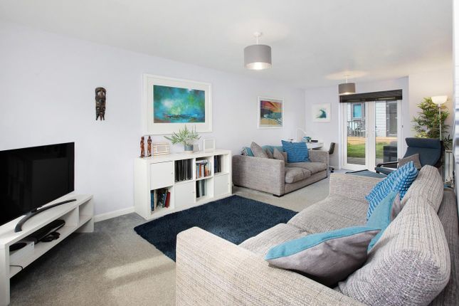 24, Millin Way, Dawlish Warren photo 4