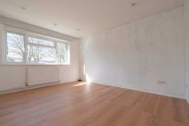 31, Coulter Road, Kent photo 2
