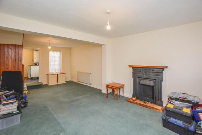 41, Great Eastern Road, Brentwood photo 4