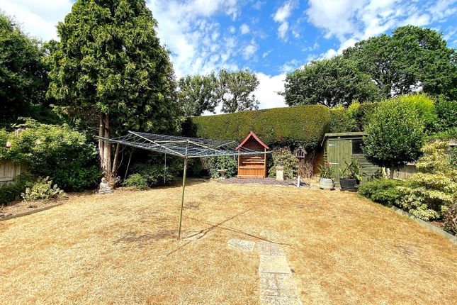 20, Wealden Way, Bexhill-On-Sea photo 2
