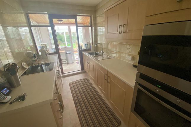 Semi-detached house for sale in Elsdon Avenue, Seaton Delaval, Whitley Bay