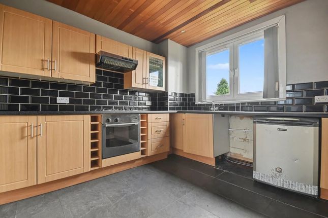 24, York Road, Greenock photo 2