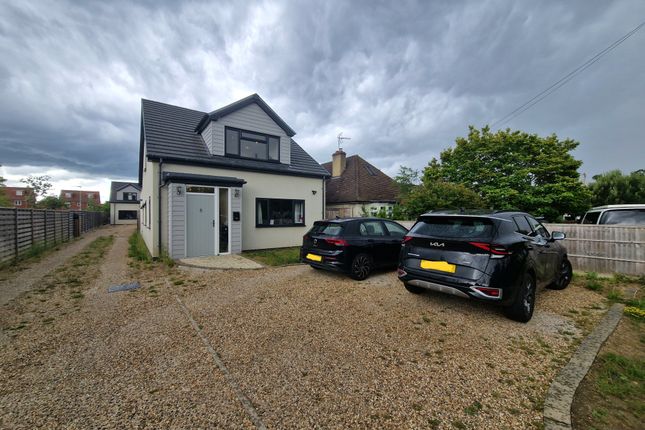 3-bed house on 52, St. Albans, £2,950/mo