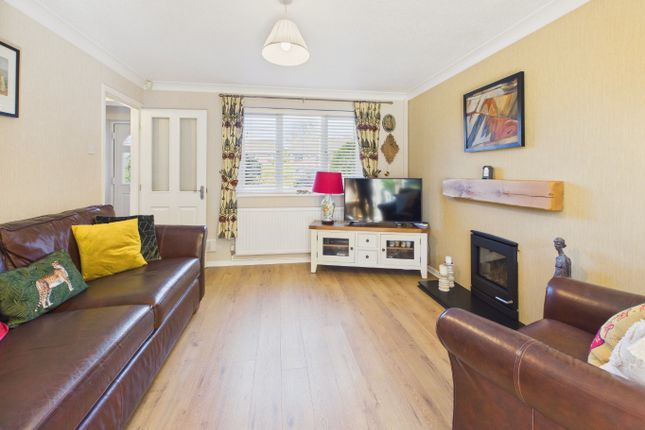 25 Teal Close, Walkington, East Riding Of Yorkshire photo 2