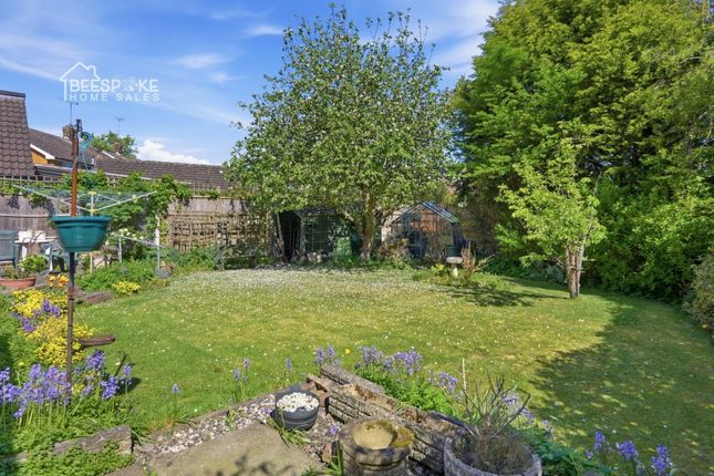 33, Tippings Lane, Newark photo 4