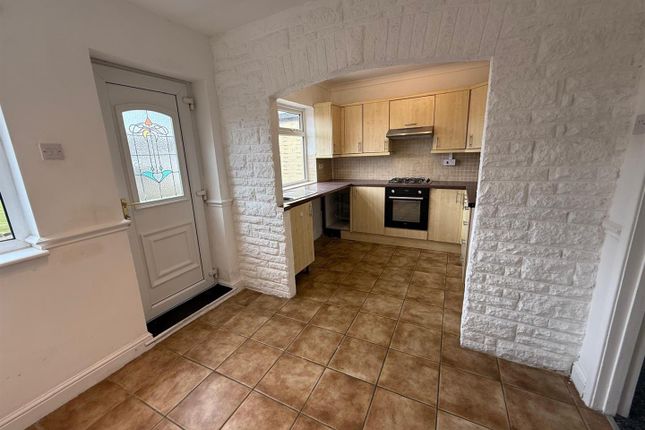 91, Somersall Street, Mansfield photo 3