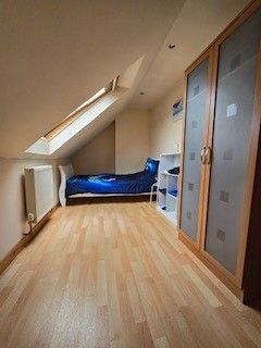 Flat to rent in Loanhead Place, Kirkcaldy