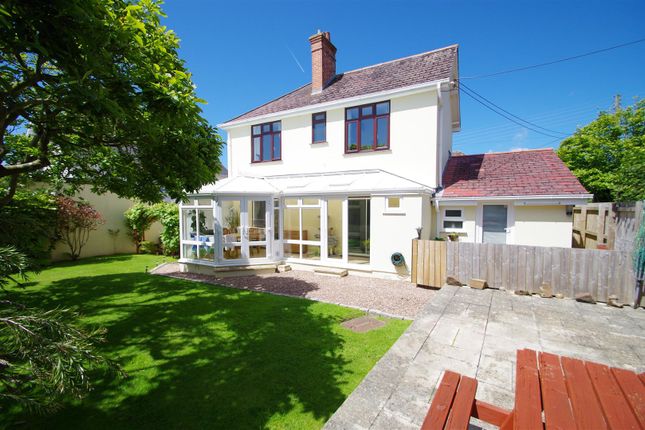Property For Sale In Marwood Houses Flats