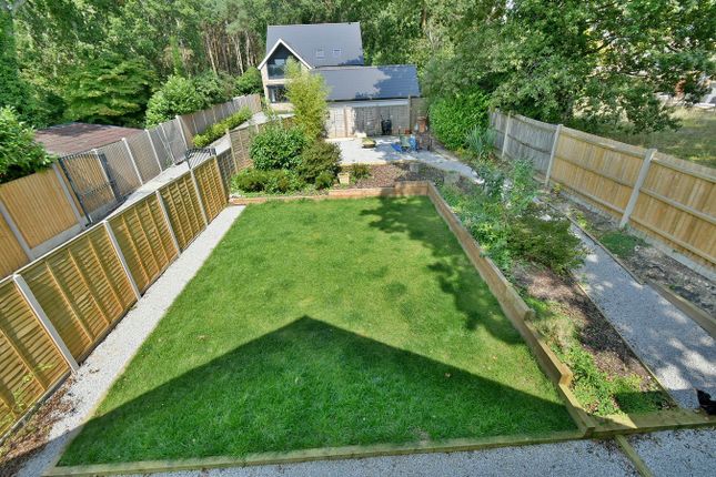 131, Christchurch Road, Ferndown photo 2