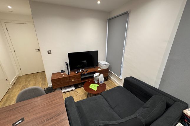 Apt 1, Oscar House, 1, Cleworth Street, Manchester photo 4