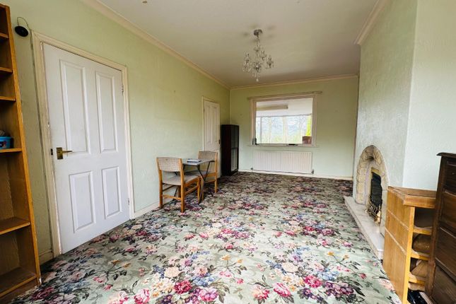 Semi-detached house for sale in Marsden Hall Road North, Nelson