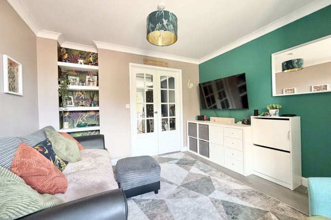 185, Farm Hill, Exeter photo 3