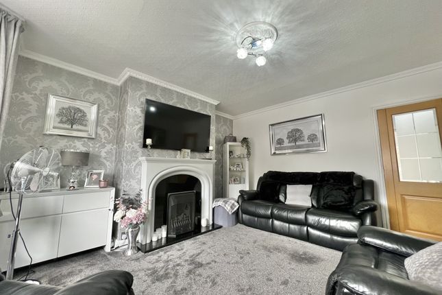 21, Armadale Road, Bispham photo 3