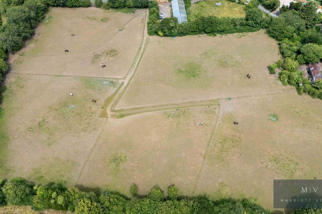 Osbornes, Maypole Road, Orpington photo 4