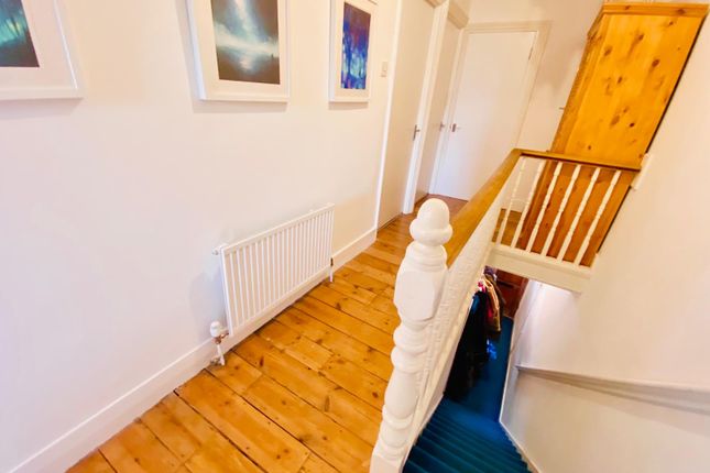 Flat for sale in Burges Road, East Ham