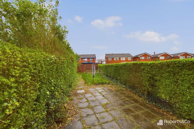 Cottage for sale in School Hillocks Cottages, Coote Lane, Lostock Hall