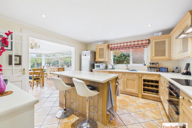 41, Bucklesham Road, Ipswich photo 3