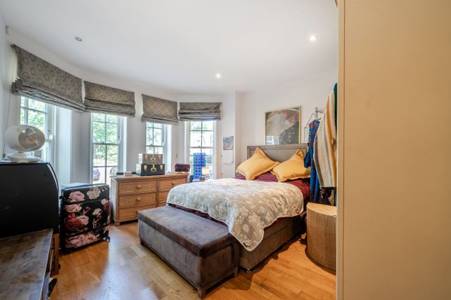 46 Wilberforce Court,, Westerham Road, Keston photo 4