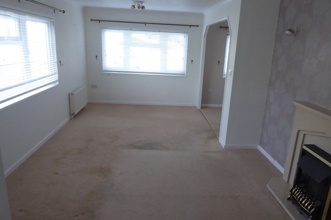 84 The Dell, Caerwnon Park, Builth Wells photo 5