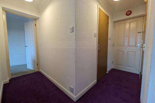 16 Angel Court, Cromer Road, NORTH WALSHAM photo 5