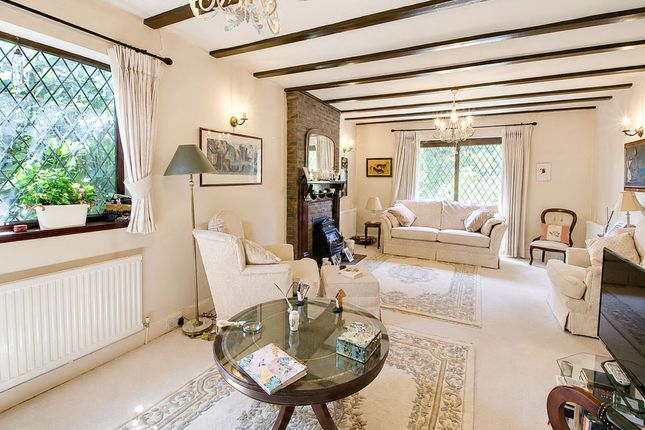 24, Northaw Road East, Cuffley photo 3