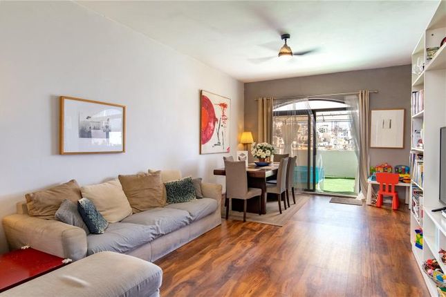 Flats and Apartments for Sale in Malta - Zoopla