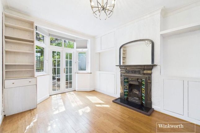 44, Great North Way, London photo 4
