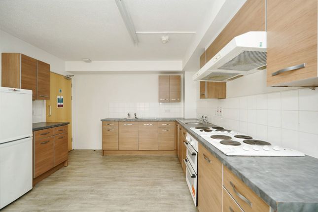 Unit B21, Leighton Street, Preston photo 4