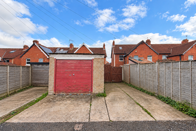 Alcombe Road, Minehead photo 2