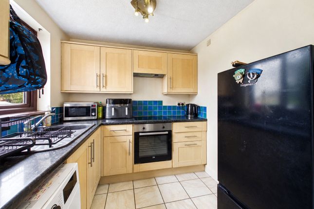 19, Villiers Place, Chelmsford photo 2