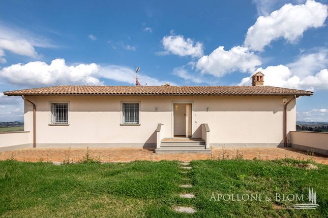 Country house for sale in Castelfiorentino, Castelfiorentino, Toscana