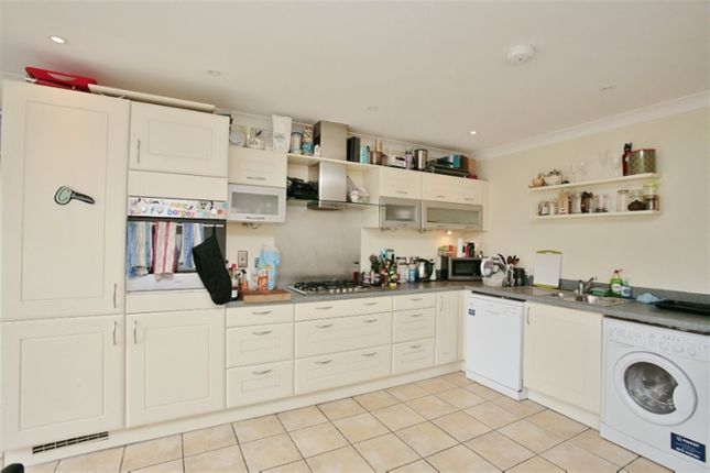 1, Reliance Way, Oxford, Oxfordshire photo 2