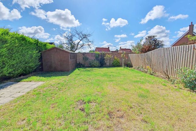 5, Trinity Close, Woodbridge photo 2