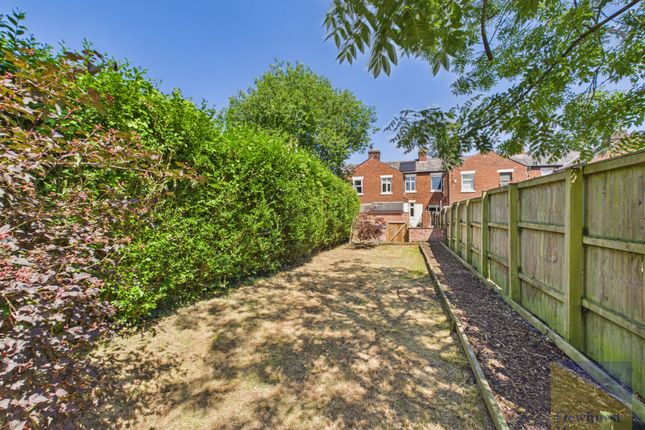 7, East View, Fulwood Row, Preston photo 2