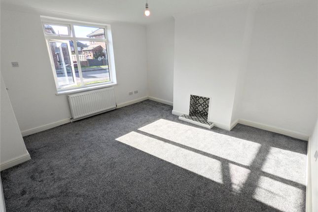 38, Grange Crescent, Durham photo 2
