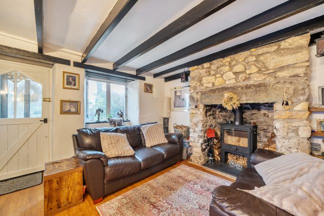 2, Princes Row, Liskeard photo 3