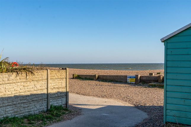 Beach Hut 1b,, The Strand, Worthing photo 2