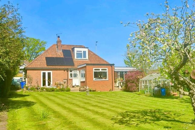 38 Pinn Hill, Exeter photo 2