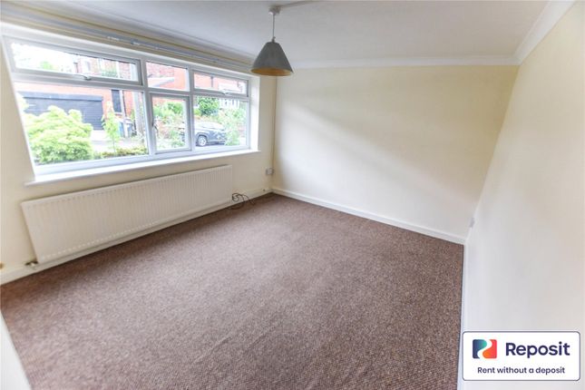 Flat 1, Rossall House, Salford photo 2