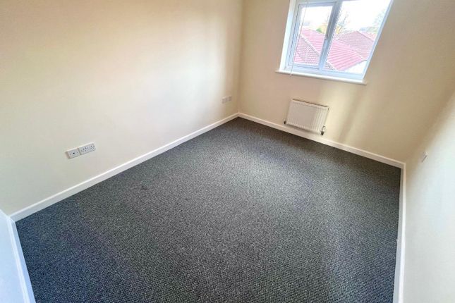 2, Marlborough Place, Bilston photo 5