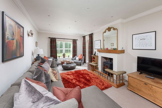 The Stables, Howden Close, Corbridge photo 2