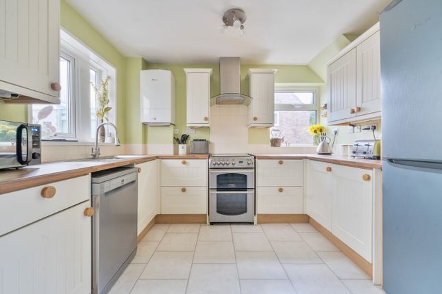 20, Julian Road, Devon photo 3