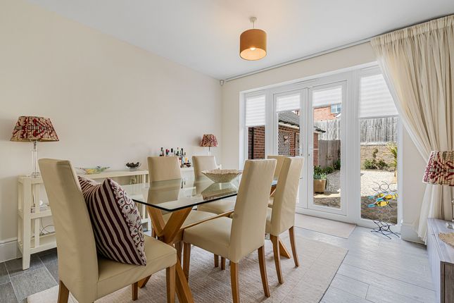 17, Pulford Way, Milton photo 4