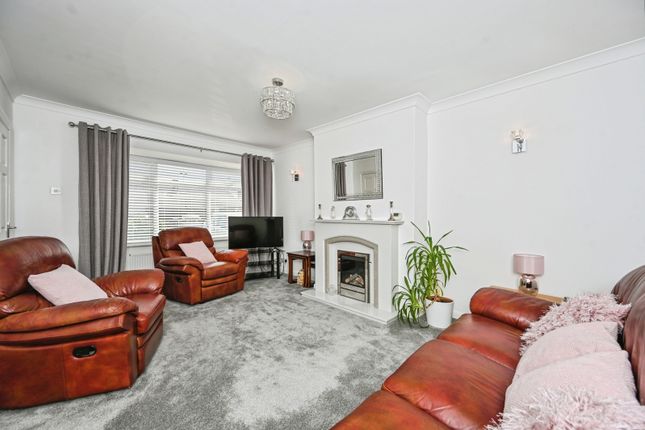 60, Melrose Avenue, Warrington photo 4